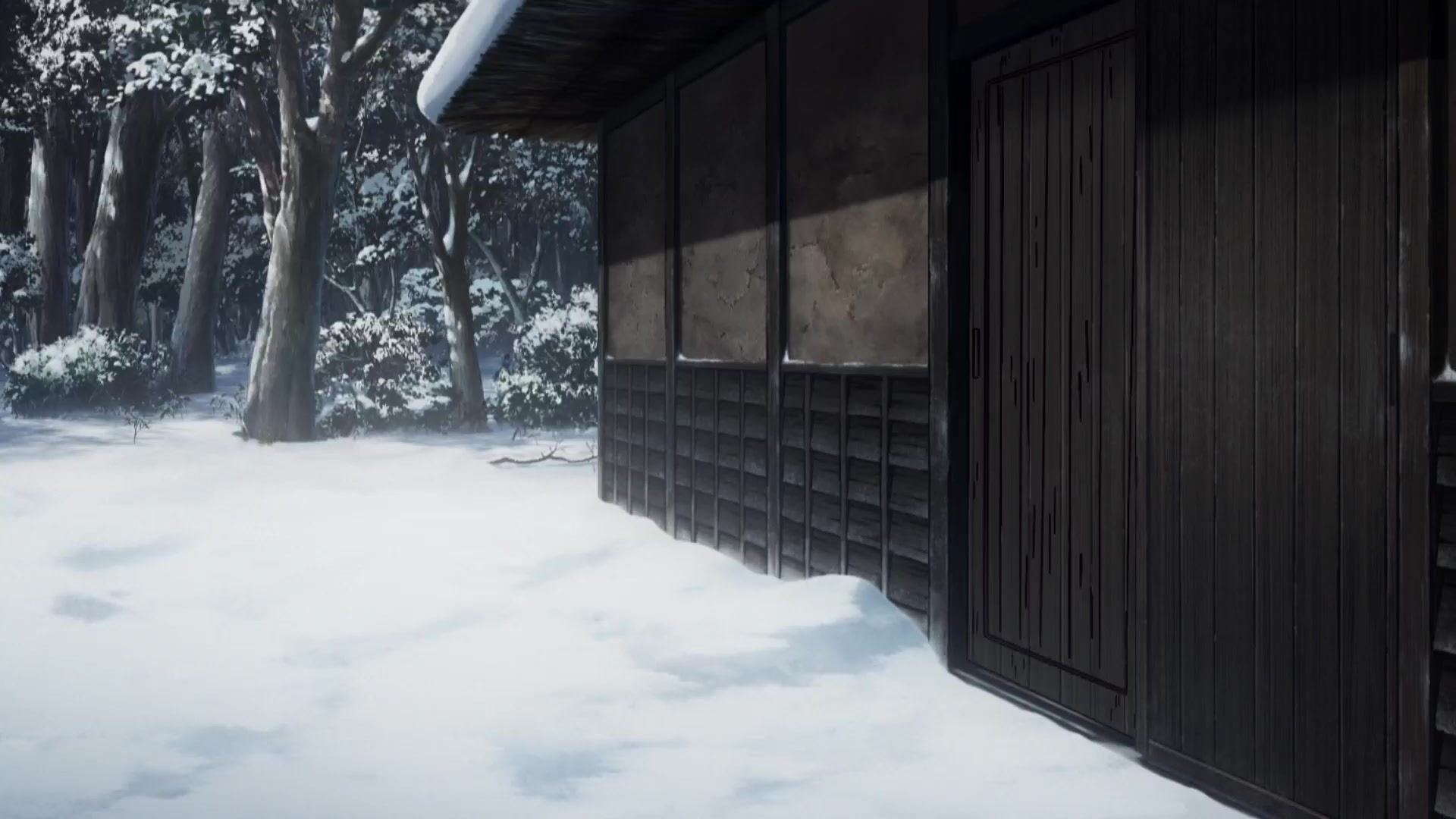 [Tsukyio Editing Resources] Demon Slayer (Mugen Train) Raw Clips (524) (tsukyio.com).mp4